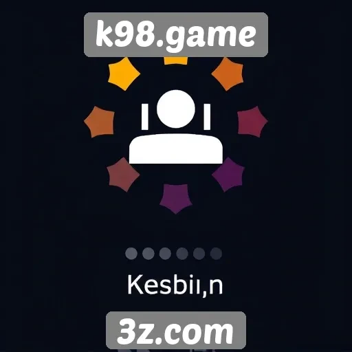 Avaliação do suporte ao cliente no K98.game