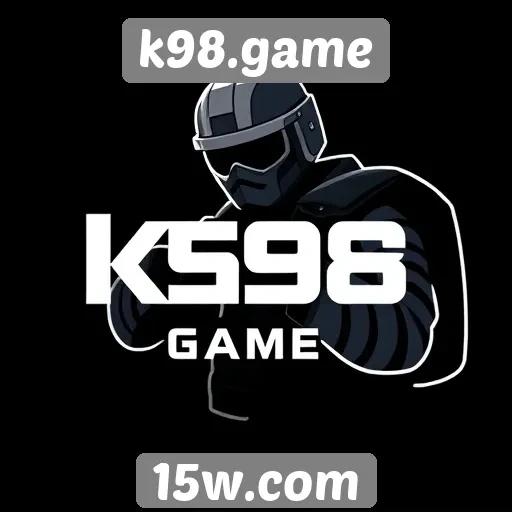 Suporte ao cliente do k98.game recebe avaliações positivas