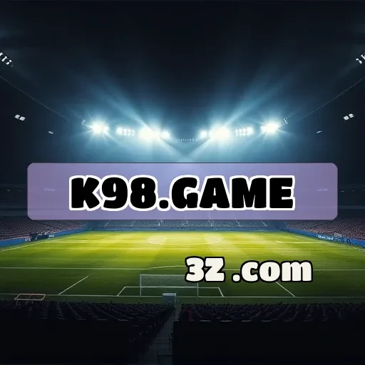 k98.game Jogos