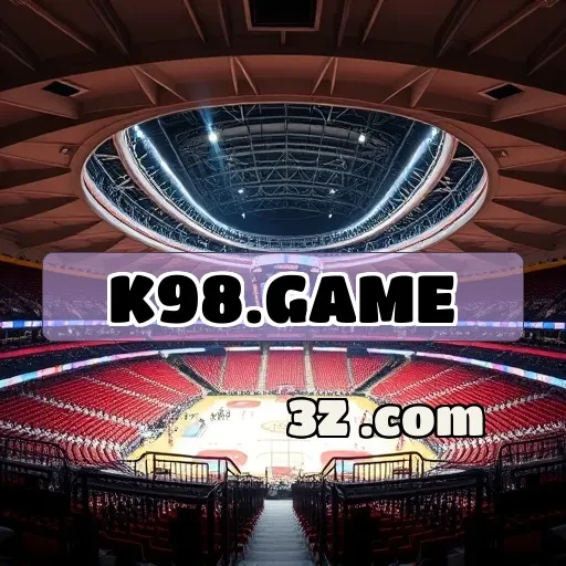 k98.game Caça-Níqueis